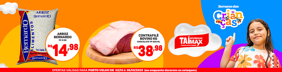 TAIMAX SITE PVH quinta 24