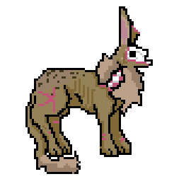 bwIro.gif