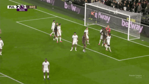 k4 ezgif.com video to gif converter