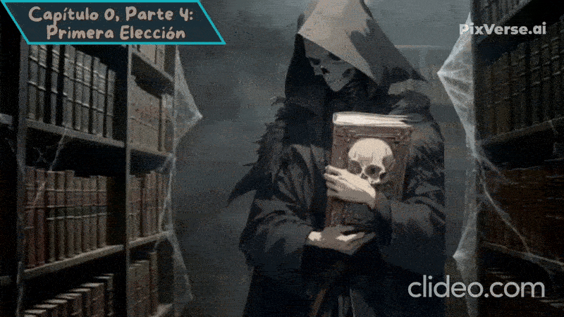 bwJJB.gif