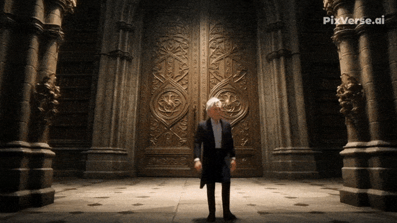 bwJJG.gif