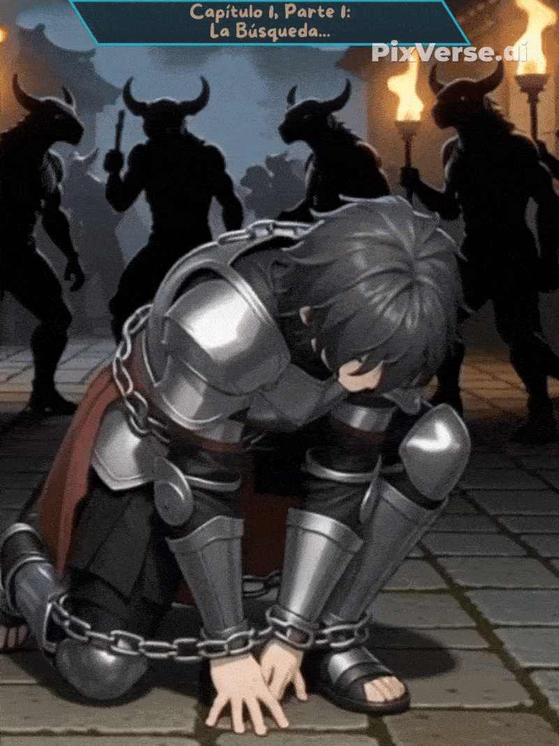 bwJJJ.gif