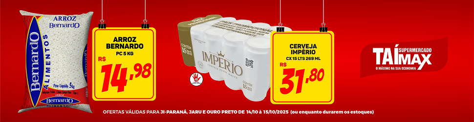 TAIMAX SITE PVH quinta 24