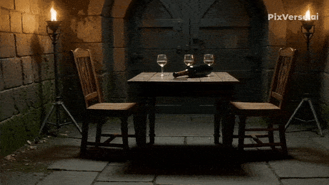 bwJJX.gif