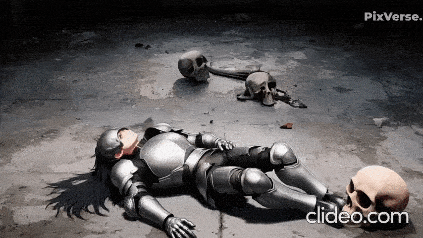 bwJJe.gif