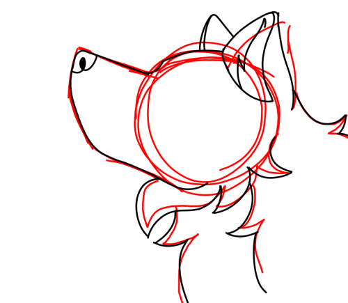 C392FAB4 EE1D 4E83 BDC1 EB4258C73C10