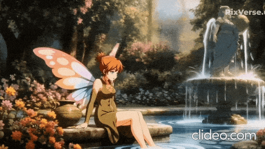 bwJP0.gif