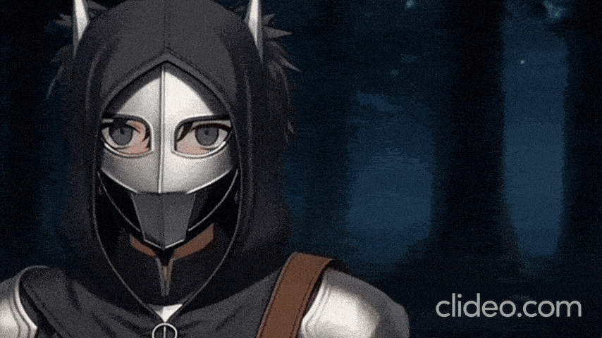 bwJP2.gif