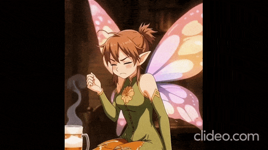 bwJP3.gif