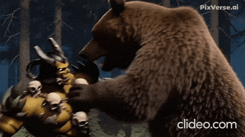 bwJP4.gif