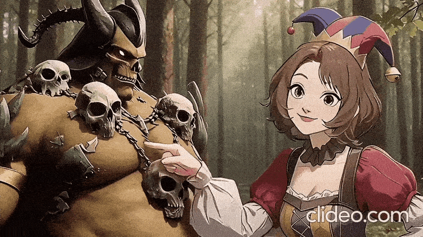 bwJP6.gif
