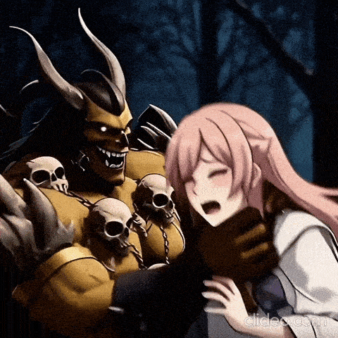 bwJP7.gif
