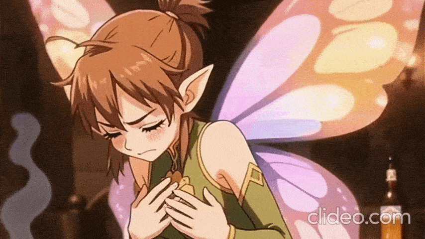 bwJP9.gif