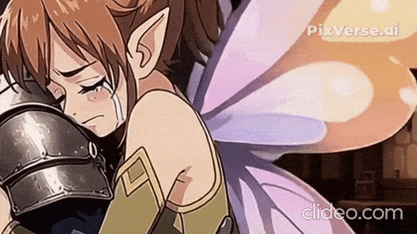 bwJPE.gif