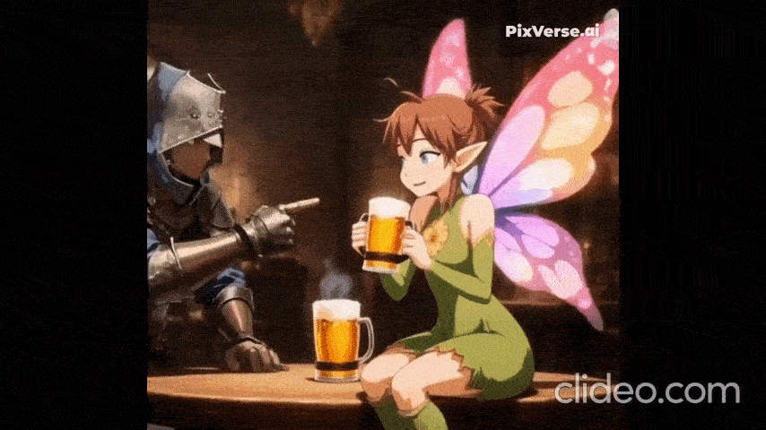 bwJPH.gif