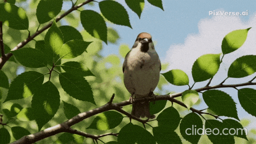 bwJPK.gif
