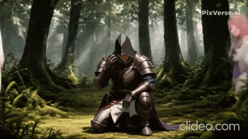 bwJPL.gif
