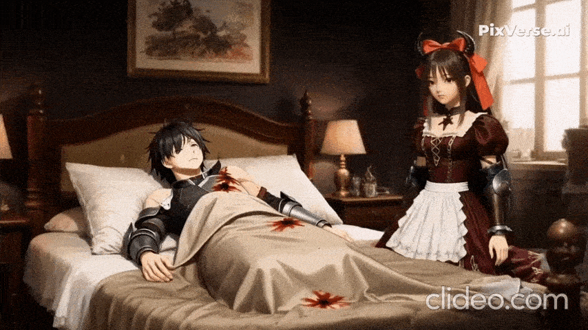 bwJPM.gif