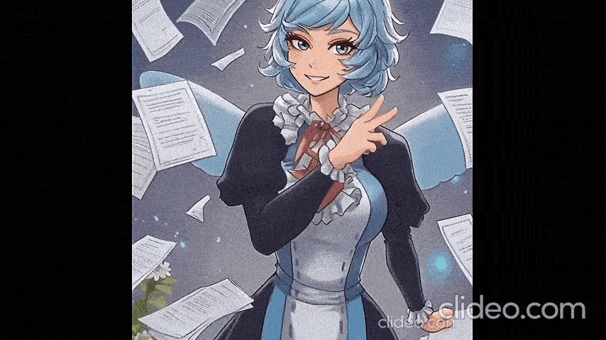 bwJPW.gif