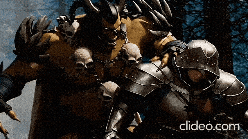 bwJPc.gif