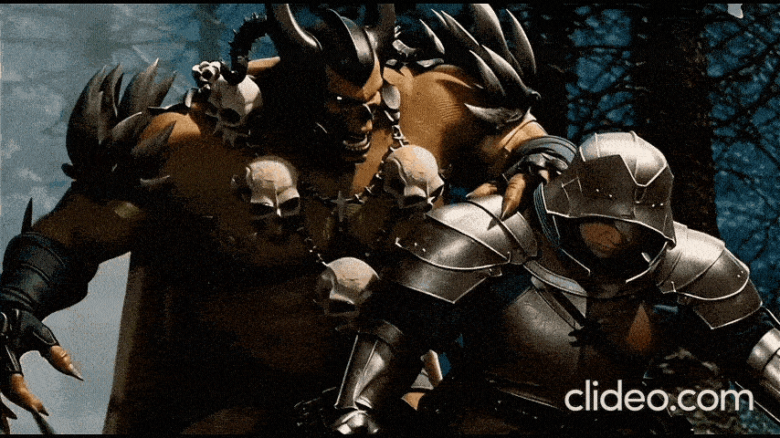 bwJPg.gif