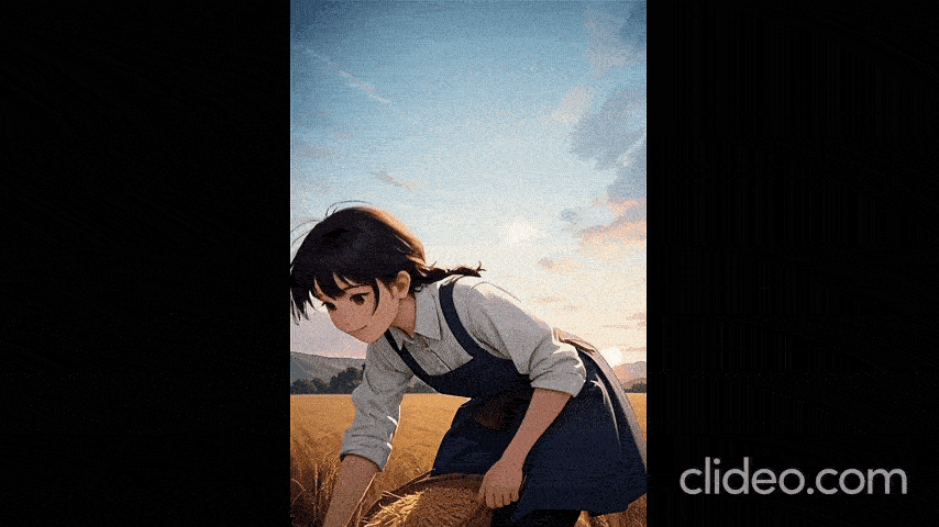 bwJPh.gif