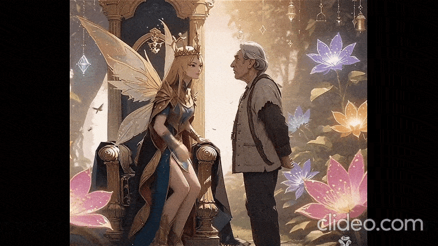 bwJPj.gif