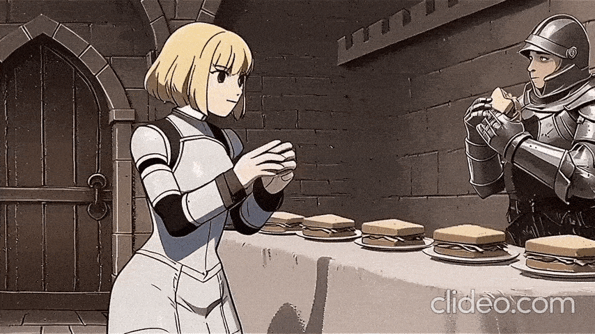 bwJPl.gif