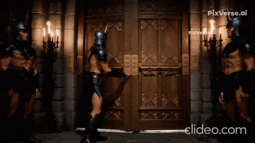 bwJPp.gif