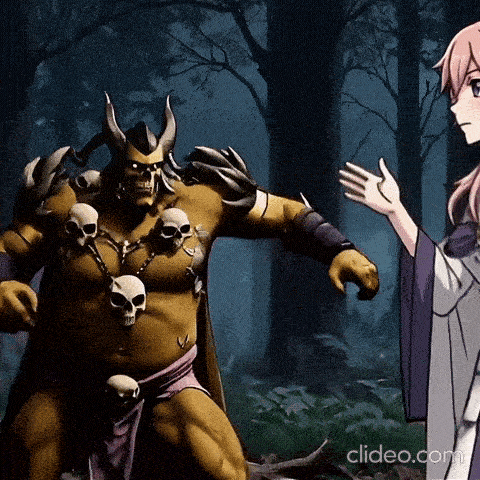 bwJPq.gif