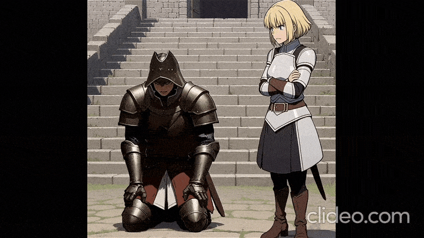 bwJPv.gif