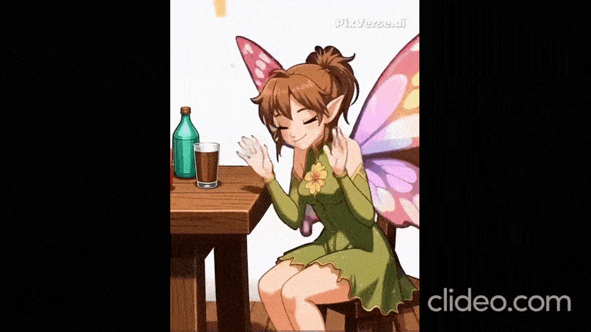 bwJPw.gif