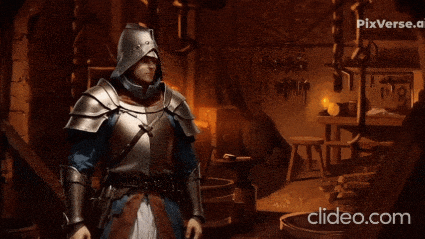 bwJPx.gif