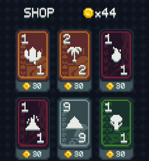 2025 10 14 16 16 07 (1)