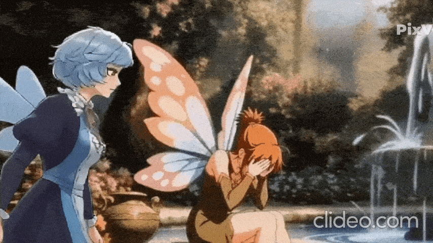 bwJXM.gif