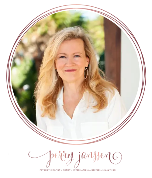 2cbbd5c 531 b7dc af40 a225fc203b3 Facebook Cover 1 