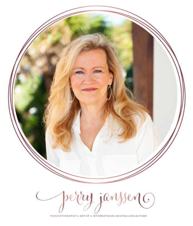 2cbbd5c 531 b7dc af40 a225fc203b3 Facebook Cover 1 