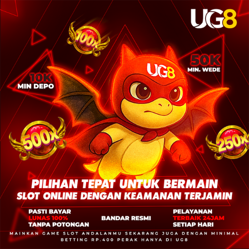UG8 – Solusi Terbaik untuk Performa & Keamanan Maksimal - WooCommerce eCommerce