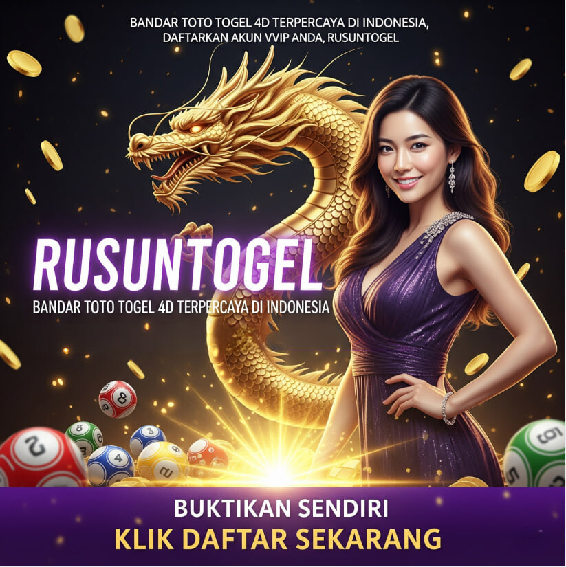 Situs Slot Gacor