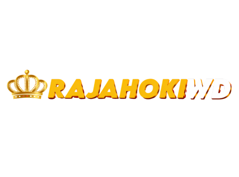 Rating & Review RAJAHOKIWD Trustpilot