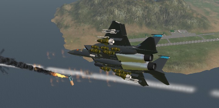 bwK6k.jpg