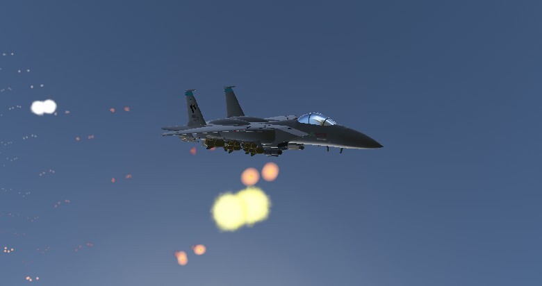 bwK6m.jpg