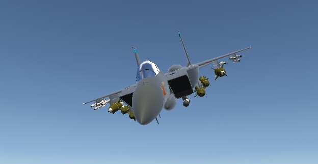 bwK8w.jpg