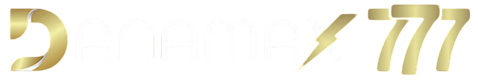 DANAMAX777