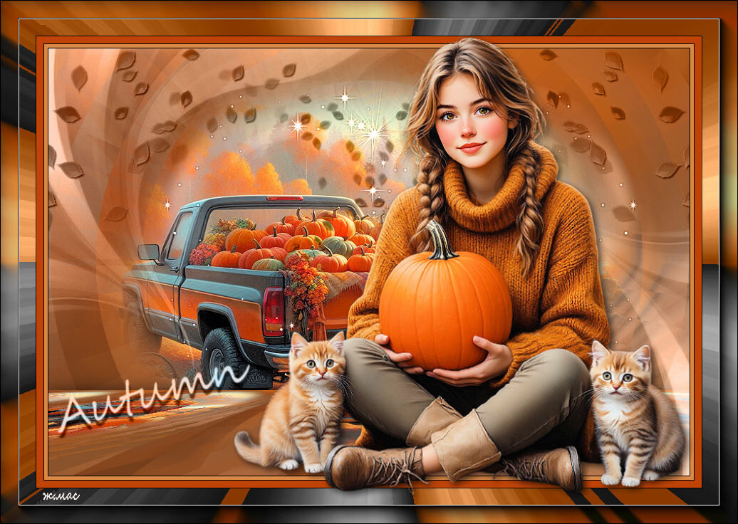 autumn2025