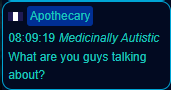 bwL58.png