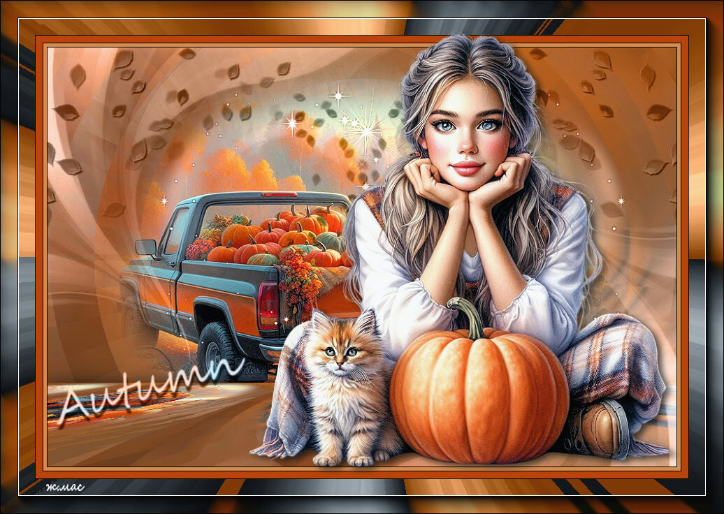 autumn01