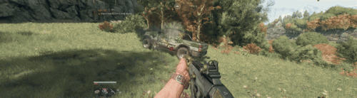 2025 09 25025152 ezgif.com video to gif converter (1)