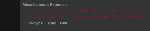 bwL8c.png
