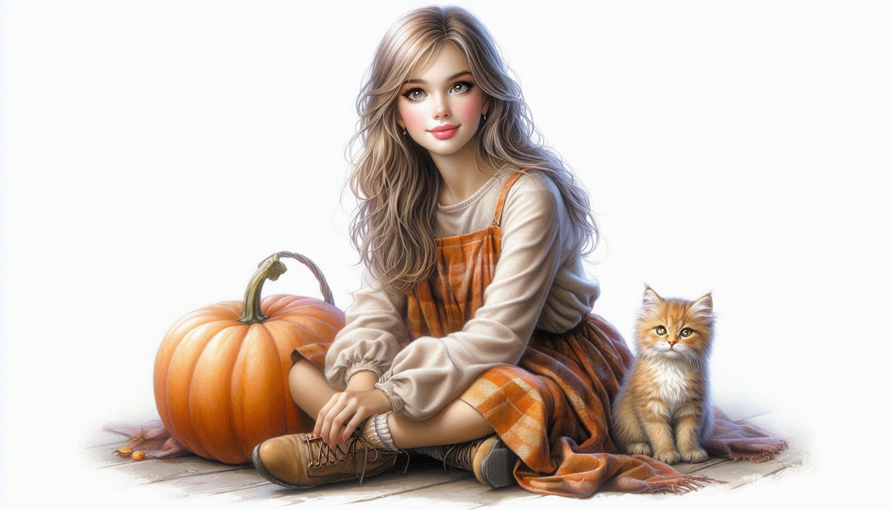 af0ae636 9ea1 4097 9b52 cf15e25a2f5c